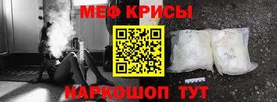 не бодяженный Ликино-Дулёво