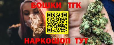 не бодяженный Ликино-Дулёво