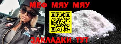 не бодяженный Ликино-Дулёво
